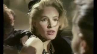 Giving Up On Love (12' Pop Extended Mix Video) 1989 Giving Up On Love (12' Pop Extended Mix Video) 1989