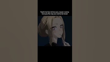 Thumbnail of MY DRESS UP DARLING × MY LOVE MINE ALL MINE (SONG) EDIT          #music #animeedits #artist #mitski