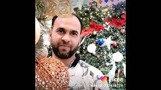 Download Lagu memori berkasih tiktok MP3