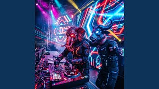 Saya Masih Sanggup DJ FYP (Remix)