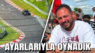 Download Lagu ALMANYA'NIN AYARLARIYLA OYNADIK! | BÖLÜM 3 MP3