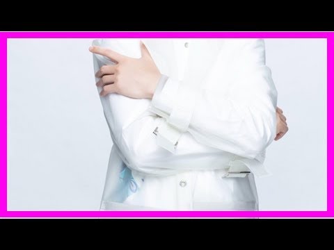 老蕭壓軸唱秋日狂響 工作人員剉著等