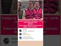 Bos motor listrik j4di t3rsangka😲#update #foryou #quates #viral #shorts #fypシ #news
