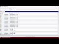 https://www.youtube.com/embed/3TSxlTMMHX4-thumbnail