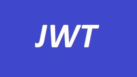 JWT authentication bypass via kid header path traversal