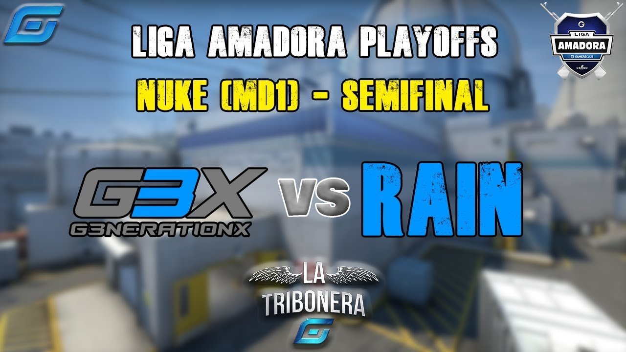 FLUXO X ODDIK ESPORTS WORLD CUP 2024 SA OPEN QUALIFY