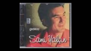 Sami Yalçın - Demle Çayı Resimi