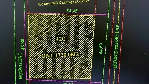 Đất Full thổ cư 44,6m x 50m Mt đường Trung Lập Củ Chi giảm giá