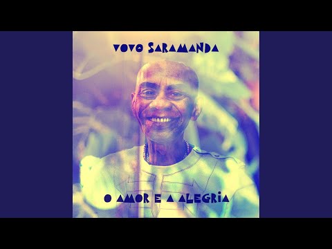 在 YouTube 上观看 Despedida (feat. Monica Freire) 在 YouTube 上观看 Despedida (feat. Monica Freire)