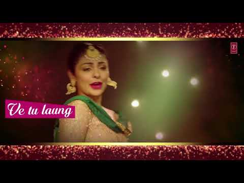 new-song-"laung-laachi"-full-hd-video-with-download