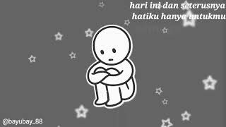 story wa ( kenangan terindah ) samson band