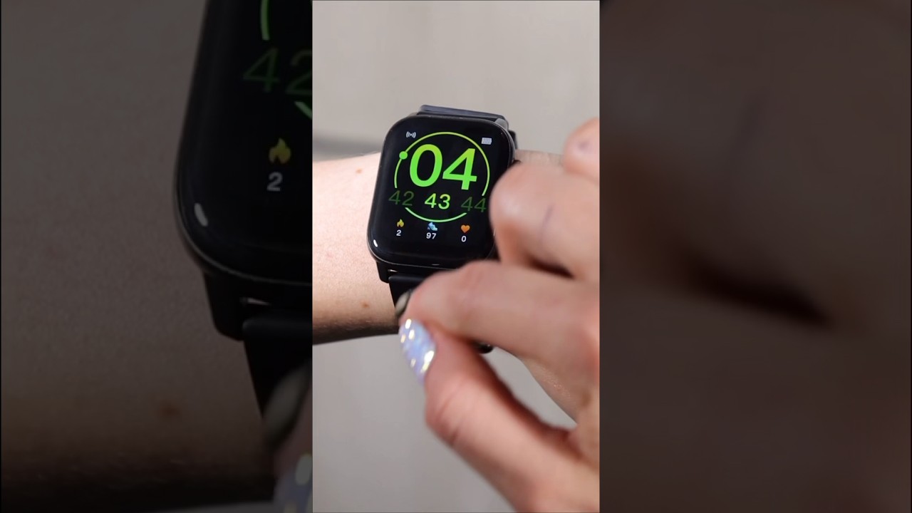 KW76 $508.750 COPwww.relojesloix.com 