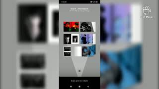 BTS 💜//map of the soul ON:E//photo book versions🤯🤯😱😱amazing//mad matrix 💜// screenshot 4