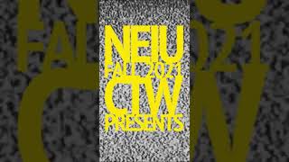 Be You - Zoomed In Vertical Only Trailer