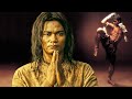 The Truth About Tony Jaa That Most Fans Never Knew