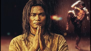 Are All The Rumors True About Tony Jaa?