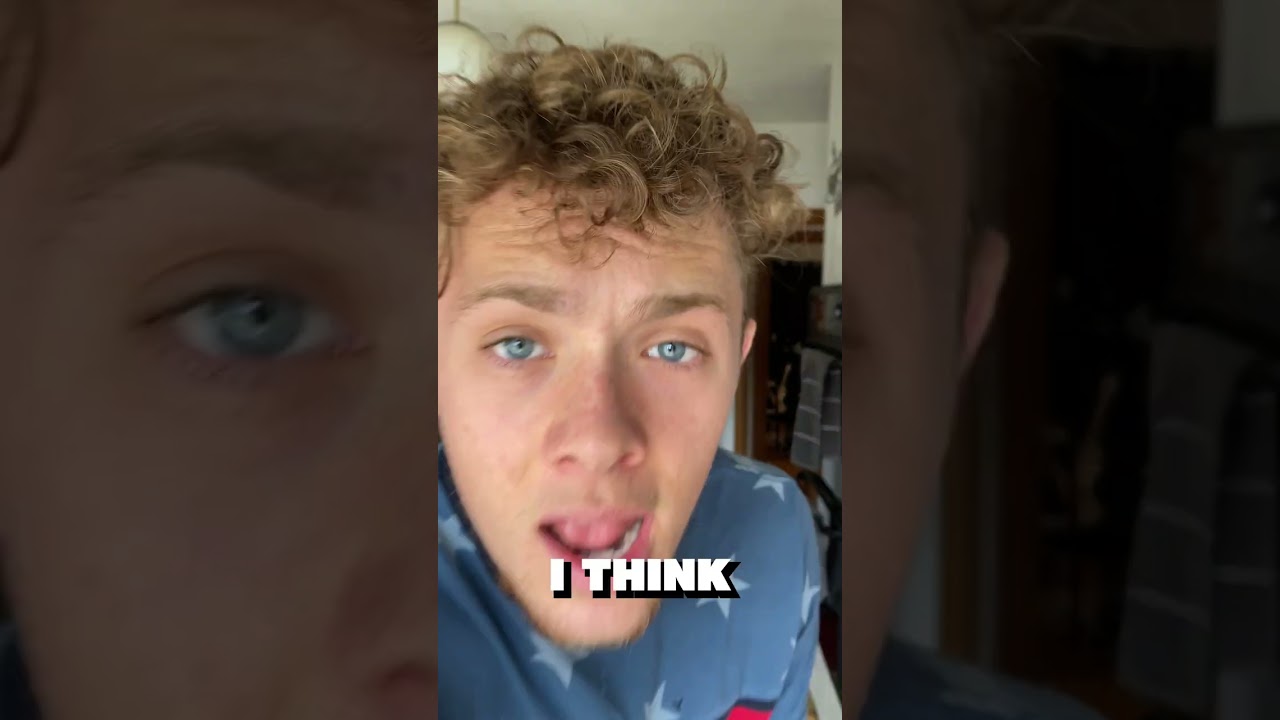 Large Coffee. No Bathroom Breaks.