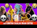 ЁЯЫСЁЯСЙЁЯШнЁЯШнЁЯШнтШЭя ПUuuuuuu Yaa Rabbi Kiyya ЁЯЫСЁЯСЙЁЯШнЁЯШнЁЯШнтШЭя ПUuuuuuu Yaa Rabbi Kiyya