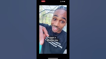 Walk away from conversations that involve talking about other people.💯🔥