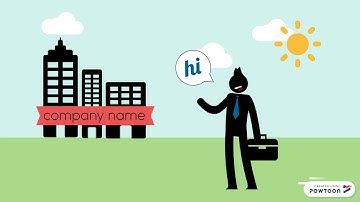 Tutorial AppInventor 2 Exelearning