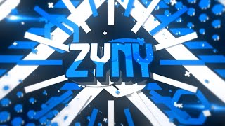Zyny Paid Intro 10 Usd Revamp Soon...