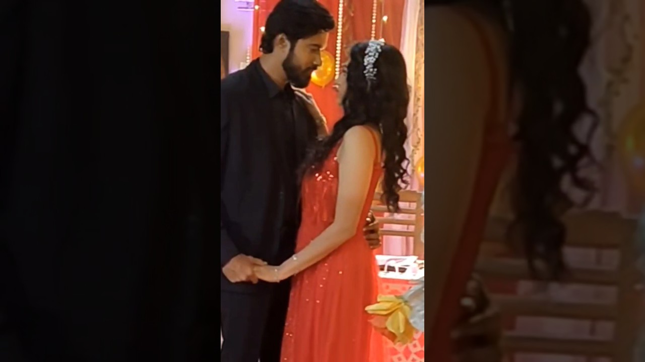 love BTS ❤️☄️📽️🎬#constablemanju #bts #shorts #ytshorts