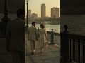 أنت روحي وكل عمري و نور حياتي