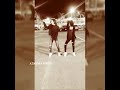 مهرجان انا لو لو لو