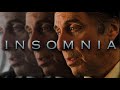 Is Insomnia Really Underrated?