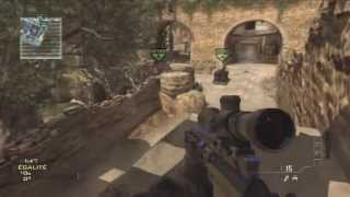 2 piece HTM !