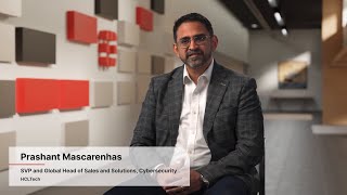 HCLTech Wins Fortinet US GSI of Year Award 2025 | Partner