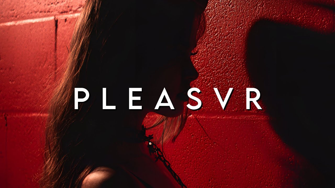 Dark RnB Best Relaxing Playlist | One Hour Mix - YouTube