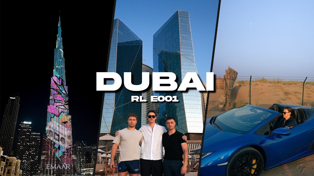 «Жизнь на барабанах» создания моего бизнеса