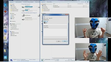 HOW TO FORMAT A 128GB MICRO SD CARD TO FAT 32