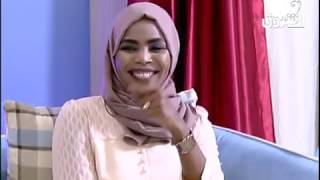 لحن الصباح .. أغنية النار الموهطة فيها | صباح الشروق