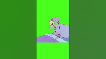 Spongebob Squarepants   Today