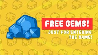 How to Get Free Gems? screenshot 1