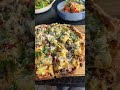 Dinner #michigan #foodie #yummy #fypシ゚viral #sogood