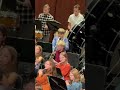 Mechanical Monsters by Randall Standridge #band