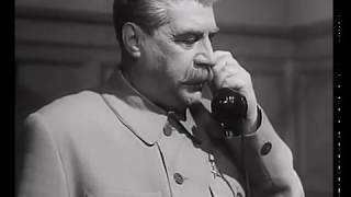 Sztálingrádi csata 1949 2.rész