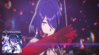 Acheron Trailer Ost —  Your Color | Honkai: Star Rail