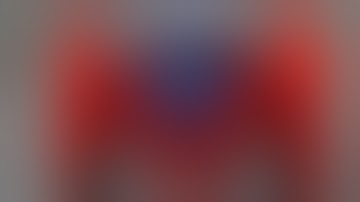 G2 Dead End Video Review - Transformers Combiners Wars G2 Menasor Set Part 4