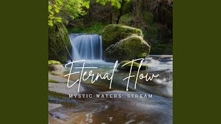 Rippling Stream Meditations