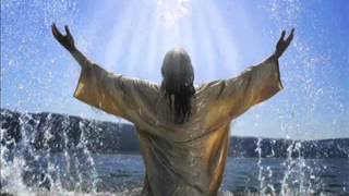Benjamin Dube  Bless the Lord   YouTube
