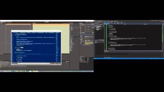 recursor's LD31 Timelapse: Batz