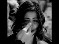 saklımdasın ey yar haberin yok #taşacakbudeniz #isfad #zeynepatılğan#erdemşanlı#avayaman#burakyörük