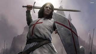 (Soundtrack) Medieval II Total War - 11 - High Winds