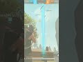 #begning of free fire # free fire sshshosshort video