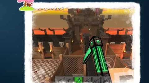 Pixel gun 1v1 join if you want