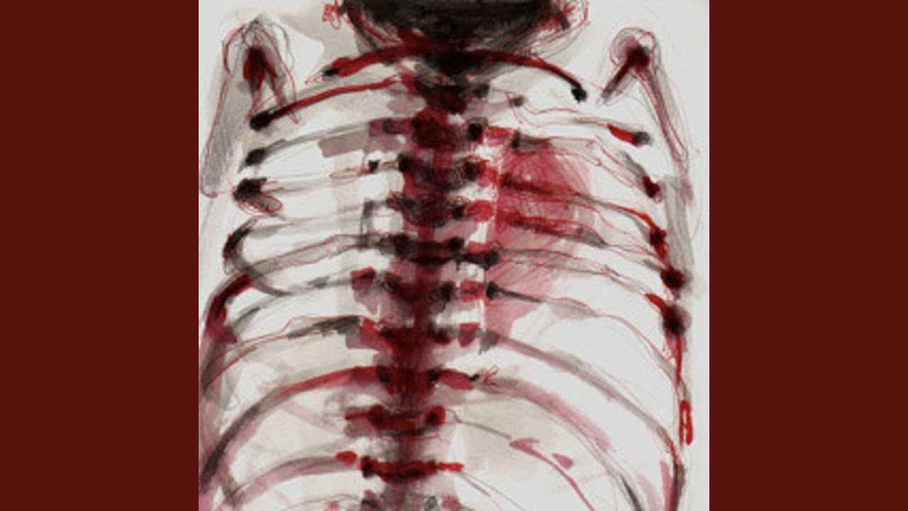 KURTARIN BENI BENDEN